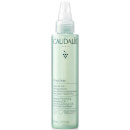 Caudalie ヴィノクリーン メイクアップ リムービング クレンジングオイル 150ml