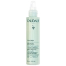 Caudalie Face Vinoclean Makeup Removing Cleansing Oil 150ml
