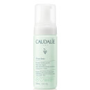 Caudalie Vinoclean Instant Foaming Cleanser 5 fl. oz.