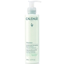 Caudalie Vinoclean Cleansing Almond Milk 200ml Caudalie Vinoclean Cleansing Almond Milk 200ml
