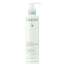 Caudalie Vinoclean Cleansing Almond Milk 6.7 fl. oz.