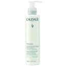 Caudalie Vinoclean Gentle Cleansing Almond Milk 200ml Caudalie Vinoclean Gentle Cleansing Almond Milk 200ml