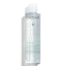 Caudalie Vinoclean Moisturizing Toner with Rose Water 6.7 fl. oz.