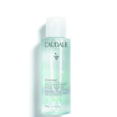 Caudalie Vinoclean Moisturizing Toner with Rose Water 3.5 oz.