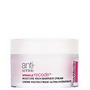 StriVectin Anti-Wrinkle Wrinkle Recode Moisture Rich Barrier Cream 50ml