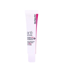 StriVectin Anti-Wrinkle Intensive Eye Concentrate for Wrinkles Plus 30ml StriVectin Anti-Wrinkle Intensive Eye Concentrate for Wrinkles Plus 30ml