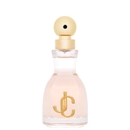 Jimmy Choo I Want Choo Eau de Parfum Spray 40ml