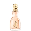 Jimmy Choo I Want Choo Eau de Parfum 40ml Jimmy Choo I Want Choo Eau de Parfum 40ml
