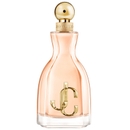 Jimmy Choo I Want Choo Eau de Parfum 100ml Jimmy Choo I Want Choo Eau de Parfum 100ml