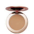 Stila Tinted Moisturiser Skin Balm - 4.0 Stila Tinted Moisturiser Skin Balm - 4.0