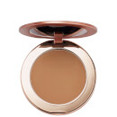 Stila Tinted Moisturiser Skin Balm - 5.0 Stila Tinted Moisturiser Skin Balm - 5.0