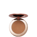 Stila Tinted Moisturiser Skin Balm - 7.0