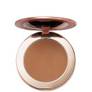 Stila Tinted Moisturiser Skin Balm - 7.0 Stila Tinted Moisturiser Skin Balm - 7.0