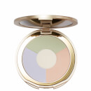 بودرة وان ستيب كوريكت لتفتيح البشرة وتثبيت المكياج من Stila بحجم 9.55 جم