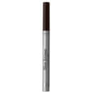 L'Oréal Paris Unbelieva’Brow Micro Tatouage Longwear 48Hr Eyebrow Ink 1g (Various Shades)