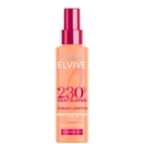L'Oréal Paris Elvive Dream Lengths Heat Slayer Spray 150ml