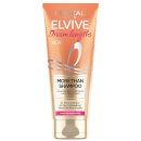 L'Oréal Paris Elvive Dream Lengths More Than Shampoo Intense Care 200ml L'Oréal Paris Elvive Dream Lengths More Than Shampoo Intense Care 200ml