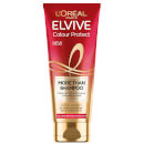 L'Oréal Paris Elvive Colour Protect More Than Shampoo Intense Care 200ml