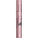 Maybelline Lash Sensational Sky High Mascara - 01 Black 7.2ml Maybelline Lash Sensational Sky High Mascara - 01 Black 7.2ml
