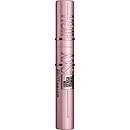 Maybelline ラッシュセンセーショナルスカイハイマスカラ - 01 ブラック 2.2g