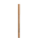 NYX Professional Makeup Epic Wear Long Lasting Liner Stick - Gold Plated