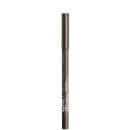 NYX Professional Makeup Epic Wear Long Lasting Liner Stick - Deepest Brown