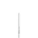NYX Professional Makeup Epic Wear Long Lasting Liner Stick - Pure White