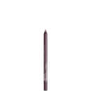 NYX Professional Makeup Epic Wear Long Lasting Liner Stick - Berry Goth
