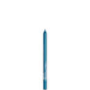 NYX Professional Makeup Epic Wear Long Lasting Liner Stick - Turquoise Storm