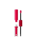 NYX Professional Makeup Shine Loud High Shine Lip Gloss - On a Mission