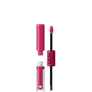 NYX Professional Makeup Shine Loud High Shine Lip Gloss - Another Level