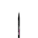 NYX Professional Makeup Lift and Snatch Brow Tint Pen - Brunette 3g