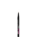NYX Professional Makeup Lift and Snatch Brow Tint Pen - Blonde 3g