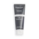 Revolution Skincare Charcoal Pure Gommage Peel 100g Revolution Skincare Charcoal Pure Gommage Peel 100g