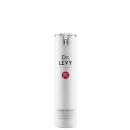 Dr. LEVY Switzerland Eye Booster Concentrate 15ml