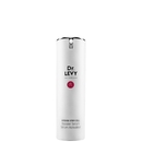Dr. LEVY Switzerland Booster Serum 30ml