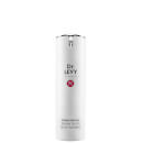 Dr. LEVY Switzerland Booster Serum 30ml