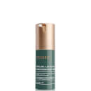 Biossance Squalane and Lactic Acid Resurfacing Serum 30ml Biossance Squalane and Lactic Acid Resurfacing Serum 30ml