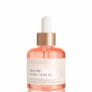 Biossance Squalane + Vitamin C Rose Oil 30ml