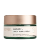 Biossance Squalane + Omega Repair Cream 50ml