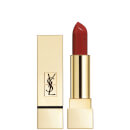 Yves Saint Laurent Rouge Pur Couture Lipstick - 1966 Rouge Libre