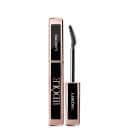 Lancôme Lash Idôle Mascara - 01 Black