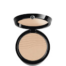 Armani Luminous Silk Glow Powder 3.5g (Various Shades)