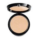 Armani Luminous Silk Glow Powder - 3