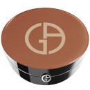 Armani Luminous Silk Glow Powder - 8