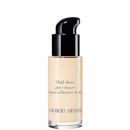 Armani Fluid Sheer Highlighter 18ml (Various Shades)