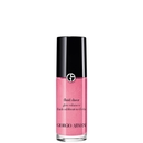 Armani Fluid Sheer Highlighter - 8 Armani Fluid Sheer Highlighter - 8