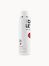 Dr. LEVY Switzerland 3Deep Cell Renewal Micro-Resurfacing Cleanser 150ml
