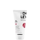Dr. LEVY Switzerland Radical3 Reboot Pro Peel 50ml