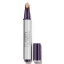 By Terry Hyaluronic Hydra-Concealer - 200 Natural